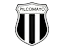 Bylkwmayw logo