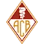 Bylyndzwna logo