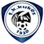 Byrbarymy Kwkyz logo