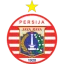 Byrsyjab Jybara logo