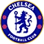 Chelsea logo