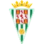 Cordoba logo