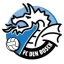 Dn Bws logo