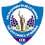 Dwdwma Jyjy logo
