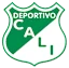 Dybwrtyfw Kaly Llsydat logo