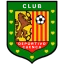 Dybwrtyfw Kwynka logo