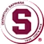 Dybwrtyfw Sabrysa logo