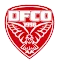 Dyjwn logo