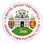 Dynby Tawn logo
