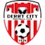 Dyry Syty logo