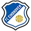 Ef Sy Eyndhwfn logo