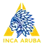 Enka Arwba Tht 20 logo