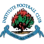 Enstytywt logo