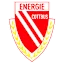 Enyrghy Kwtbws logo