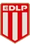 Estwdyantys logo
