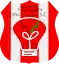 Ethyw Elyktryk logo