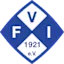 Eylyrtysyn logo