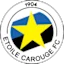 Eytwal Karwj logo