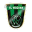 Fakr Ensbrwk logo