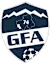 Falyyr logo