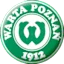 Farta Bwznan logo