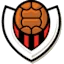 Faykynjwr Rykyafyk logo