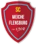 Faysh Flynsbrgh logo