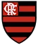 Flamnjw logo
