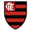 Flamynjw Llsydat logo