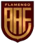 Flamynjwsb Llshbab logo