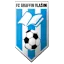 Flashym logo