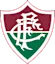 Flwmynynsy Llsydat logo