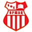 Frsak logo