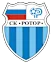 Fwlghwghrad logo