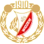 Fydzyf Wwtsh logo