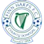 Fyn Harbz logo