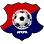 Fyndafal logo