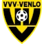 Fynlw logo