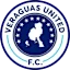 Fyrajwas 2 logo