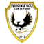 Fyrkhynya Awsk logo