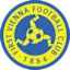 Fyrst Fyyna logo