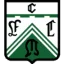 Fyrw Karyl Awsty Rys logo