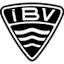 Fystmanayya logo