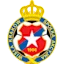 Fyswa Krakwf logo