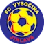 Fyswtshyna Yyhlafa logo