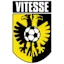 Fytysh Aarnhm logo