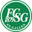 Ghalyn logo