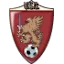 Ghrwsytw logo