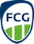 Ghwtyrlwsh logo