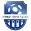 Habwayl Al Afwla logo